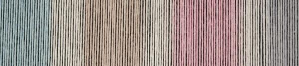 Zauberball® Cotton 2624_ Elchtest 100% Baumwolle (Ursprung Griechenland)