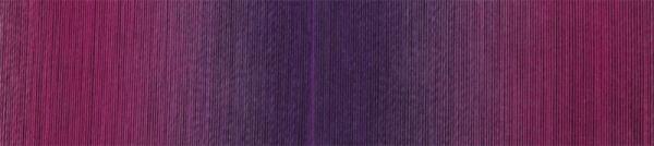 Zauber Flower Pro 2517_ Pink Affaire 100% Schurwolle (Merino medium, nsw)