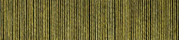 Schoppel HanfWerk Farbe 2372: Stachelbeere