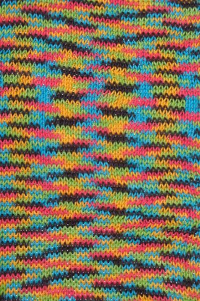 Cotton Ball 2338_ Echte Abwechslung 100% Baumwolle (Ursprung Griechenland)