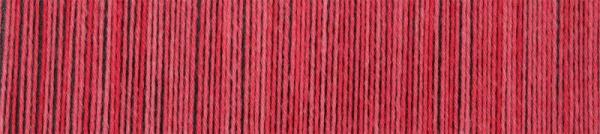 Admiral Pro Shadow 2443_ Roter Pfeffer 75% Schurwolle (Strong Quality, nsw) 25% Polyamid (biologisch abbaubar)