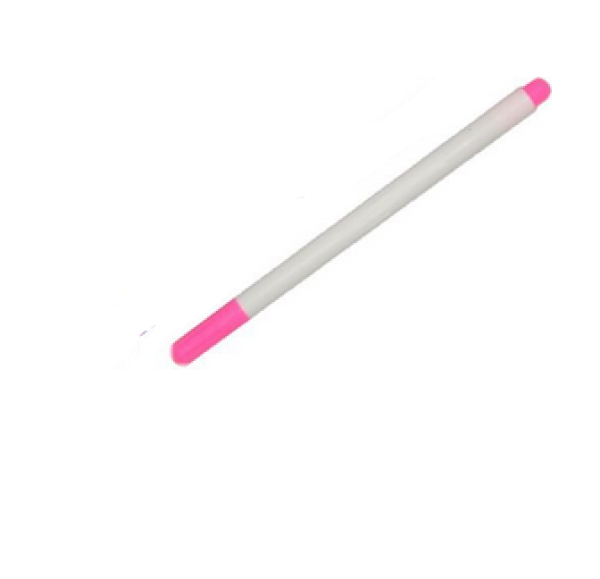 Textil-Zeichenstift / Sublimatstift Selbstlösend