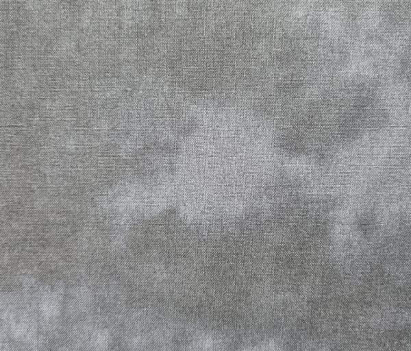 Patchworkbaumwolle Quilters shadow Anthrazit 4516 Stoffabrics