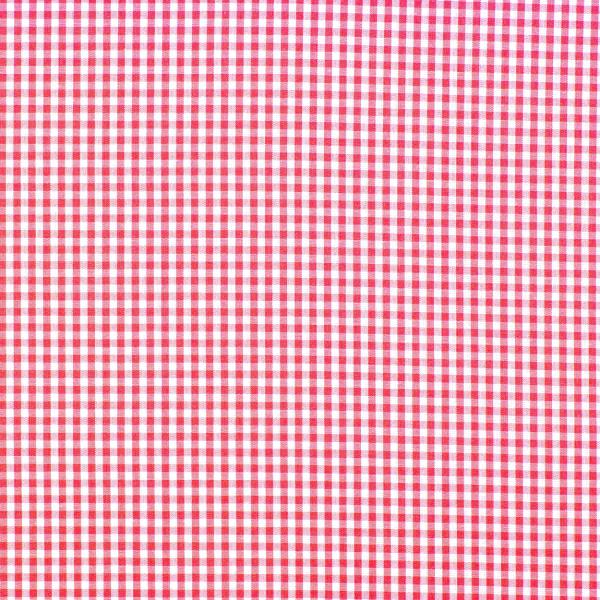060866-637003 Canstein Karo rot weiß
