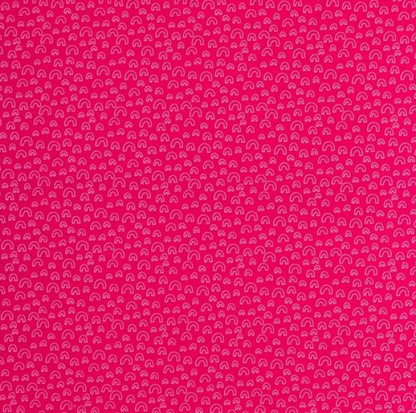080099-100935 Swafing Philipp Bögen pink