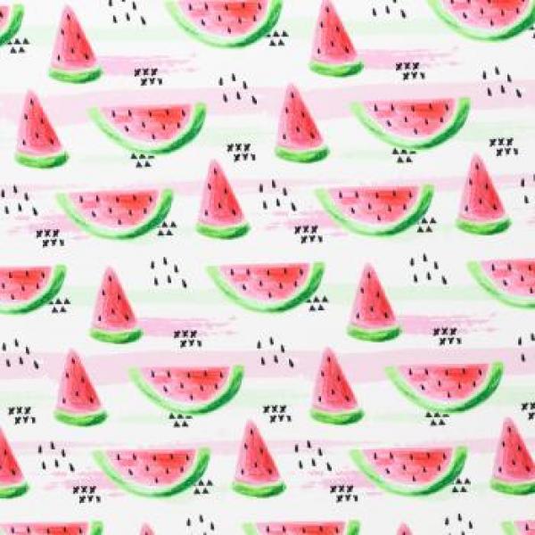 351011 Jersey Wassermelonen