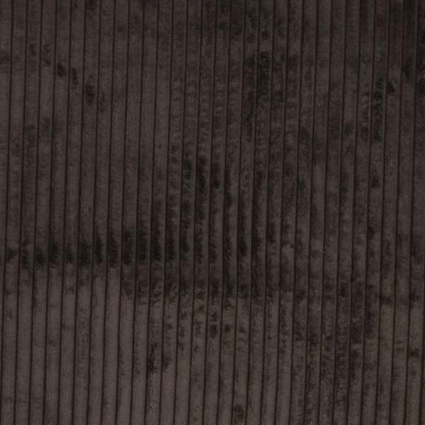 Breitcord Wanja Fb. Schlamm 100% Polyester von Swafing