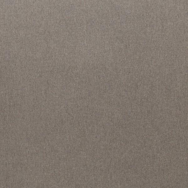 Dekostoff 100% Polyester Rom beige-braun melange 78401-001173 Swafing