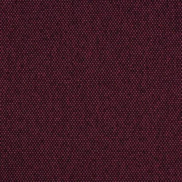 Dekostoff Polyester Swafing Rom bordeaux 78401-001937