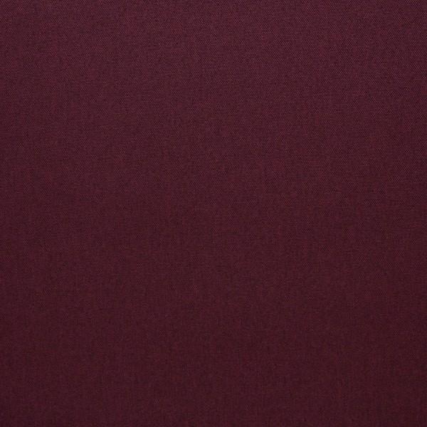 Dekostoff Polyester Swafing Rom bordeaux 78401-001937