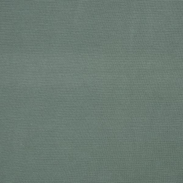 Strickstoff Ella 100% Baumwolle Fb. Salbei von Swafing