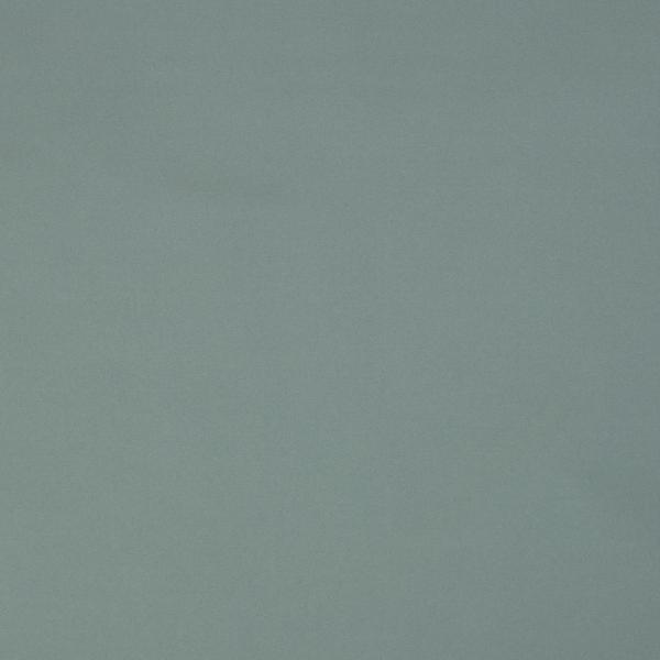 Softshell Jenny Fb. 265 Rauchmint uni von Swafing