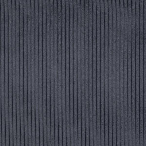 Breitcord Wanja Fb. 285 anthrazit-grau von Swafing