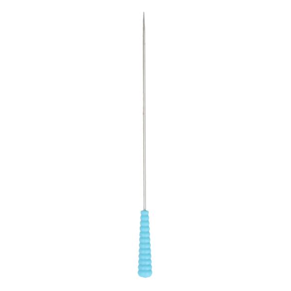 Magic Quilting Pins Stecknadeln 0,5 x 48 mm fine 50 Stk