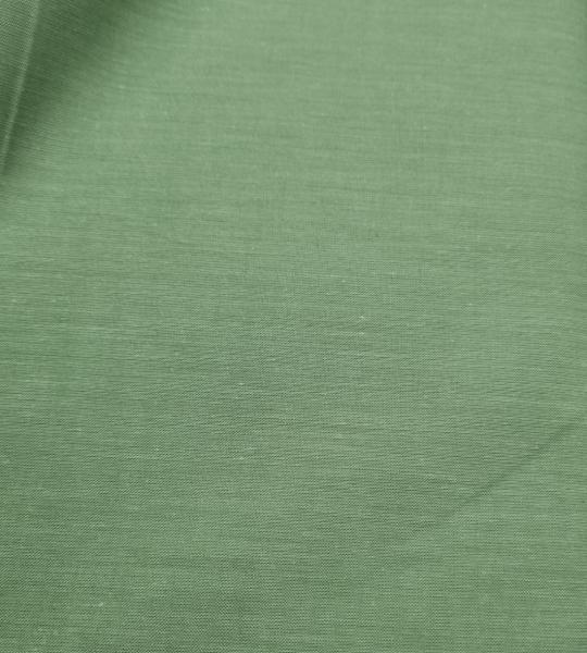 Patchworkbaumwolle Chambray 160011 Fb. Sage Tilda