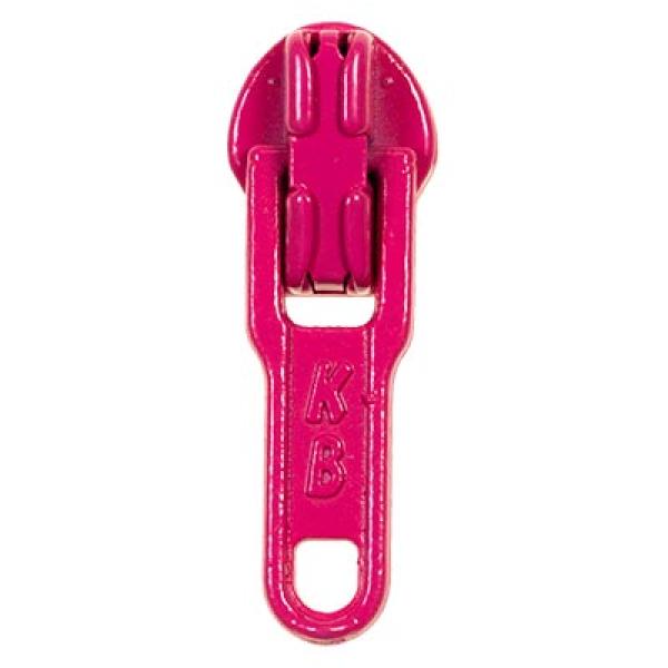 018005-786 Veno S40 Schieber pink