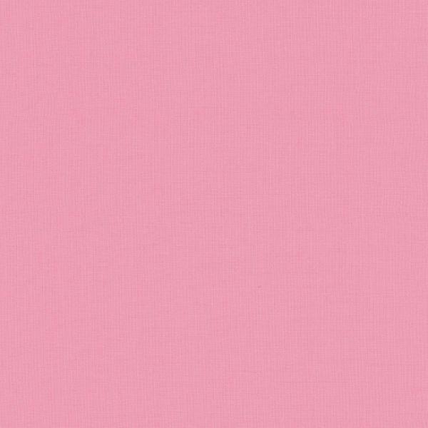 Baumwolle Westfalenstoffe Druckstoff Junge Linie rosa