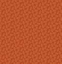 Patchworkbaumwolle Oakleaf Orange 1547-O