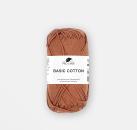 Baumwollgarn Basic Cotton Fb. 25 von Pro Lana