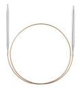Addi /Lang Rundstricknadeln 30 cm 4 mm