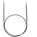 Addi /Lang Rundstricknadeln 40 cm 6,5 mm