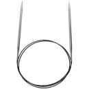 Rundstricknadel 100 cm 5,0 mm