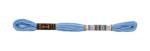 Anchor Sticktwist 8 m Fb. 0175 blau
