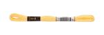 Anchor Sticktwist 8 m Fb. 301 Vanille Dunkel