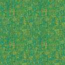 Patchworkbaumwolle 1434_G1 Nitty Gritty – Apple green Andover