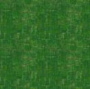 Patchworkbaumwolle 1434_G Nitty Gritty – Forest Andover