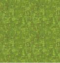Patchworkbaumwolle 1434_LG Nitty Gritty – Acid green AndoverPatchworkbaumwolle 1434_LG Nitty Gritty – Acid green Andover