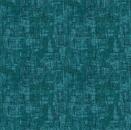Patchworkbaumwolle 1434_T Nitty Gritty – Jade Andover