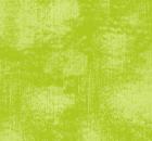 Patchworkbaumwolle Glaze II by Libs Elliott Fb. V2 Apfelgrün for Andover