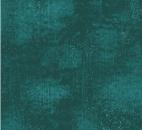 Patchworkbaumwolle Glaze II by Libs Elliott Fb. T4 Pacific Teal for Makower