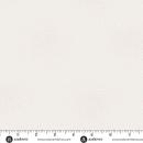 Spritz by Andover Fabrics Spritz Crystal