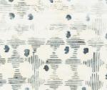 Anthology Batikstoff Island Home by Natalie Barnes