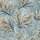 Coastal Coral Ocean Kol. Coastal Escape bei nicole Decamp