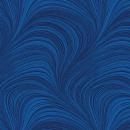 Benartex Wave Texture Cobalt 2966-53