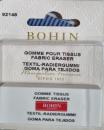 Bohin Textil-Radiergummi