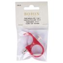 Bohin Nadelzieher 3 in 1