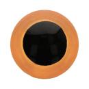 5633-08-174 Sicherheitsaugen Kunststoff 8 mm orange