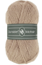 Durable Mohair Fb. 422 Sesam