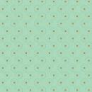Mythical Fb. Mint Stacy Peterson bei Free Spirit