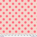 Patchworkbaumwolle Neon True Colors Neon Pom Pom Nova 118 Tula Pink