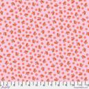 Patchworkbaumwolle Untamed - 239 Lunar Tula Pink