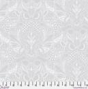 Patchworkbaumwolle Ghost Owl - Whisper - Tula Pink True Colors