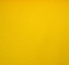 Bündchen Gelb im Schlauch 35cm breit