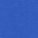 Patchworkbaumwolle Quilters Linen Royal blue by Robert Kaufmann