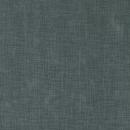Patchworkbaumwolle Quilters Leinen Fb. Smoke 293 von Robert Kaufman