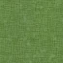 Patchworkbaumwolle Quilters Leinen Fb. 47 Grass